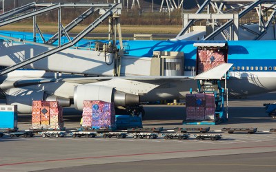 Haemorrhaging steel industry seeks protection