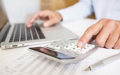 Important Notice: VAT Verification