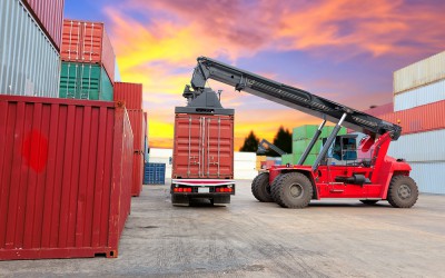 SARS Q&A: Questions 5 to 8 of 26