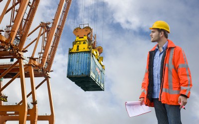 Industry raises questions about SARS’ ‘deferment benefit’