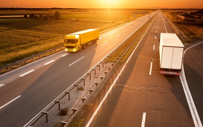 Truckers and TPT address Pier 2 challenges