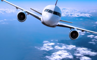 New Customs Legislation – Questions 21 to 26 of 26 (part 5)