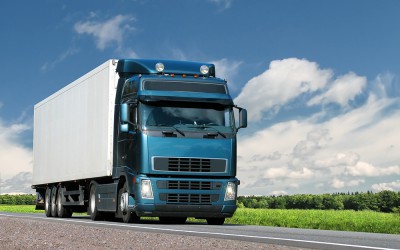 Congestion On Bayhead Road