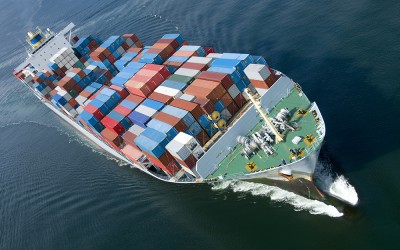 Climate change could cost marine insurance industry millions