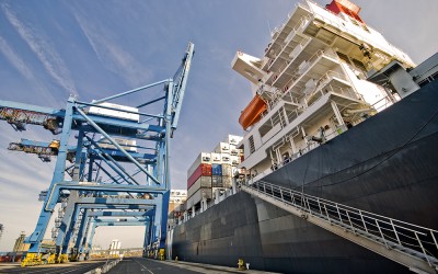 SARS Q&A questions 9 to 12 of 26 (part 2)