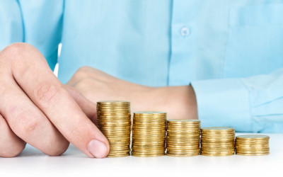 Be warned – Sars  could be on the prowl