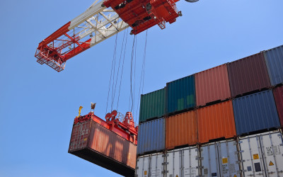Hi-cube container restrictions – reprieve on the cards?
