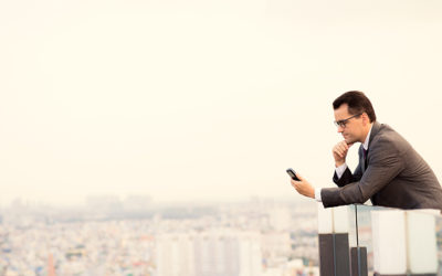 13 common mistakes made by the DIY importer