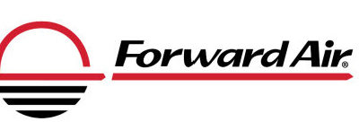 Severe Weather Conditions