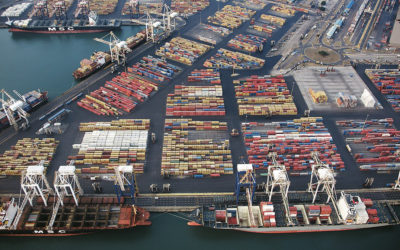 Inclement Weather Warning