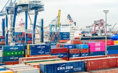 Transnet employees lack tools of trade