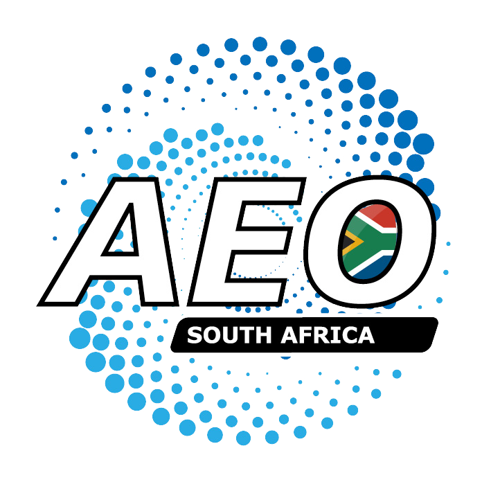 APPROVED AEO LOGO 60x602