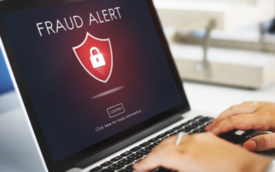 Fraudulent Alert: Skyline Banking Details have NOT changed