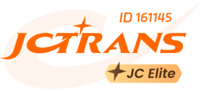 161145-JC Elite-logo